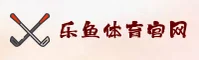 乐鱼(LEYU)官方网站 · 畅享即刻登录 · A7Z3