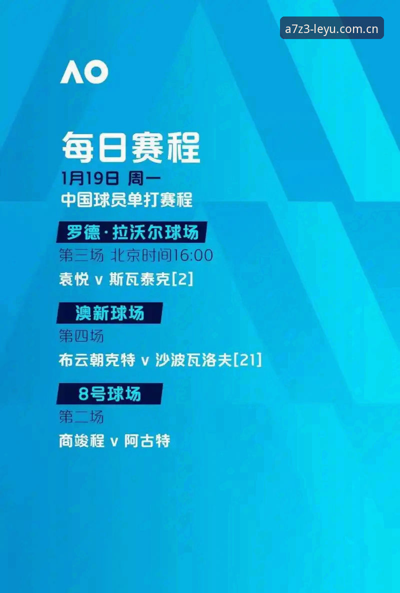乐鱼官方网站 vs 传统体育平台：2024年用户体验与功能全面对比